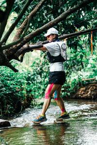 BIB: 
                            <button type="button" onclick="openModal(25405821)" class="btn btn-primary btn-sm float-right btn-popup" data-toggle="modal" data-target=".modal-high-quality">
                        <i class="fas fa-shopping-cart"></i> Add to Cart
                    </button>
                                            <button type="button" onclick="isThisMe(25405821, true)" class="btn btn-success btn-sm float-right btn-popup btn-isme hidden" data-toggle="tooltip" data-placement="bottom" title="นี่คือรูปของคุณใช่ไหม คลิกที่นี่เพื่อเอาเข้าอัลบั้ม">
                        <i class="fas fa-plus"></i> Add to album
                    </button>
                    <button type="button" onclick="isThisMe(25405821, false)" class="btn btn-warning btn-sm float-right btn-popup btn-isnotme hidden">
                        <i class="fas fa-ban"></i> Remove from album
                    </button>